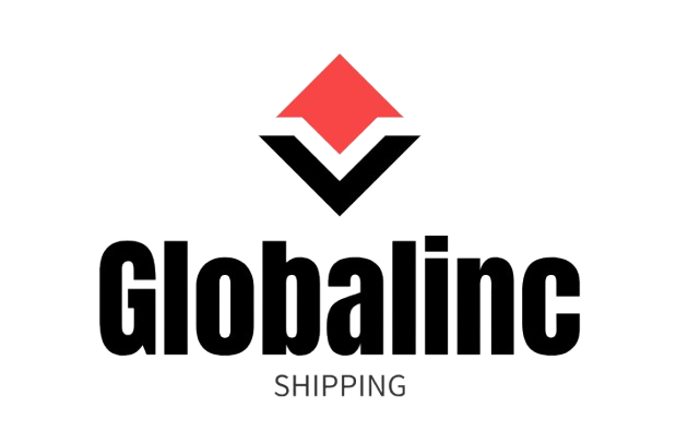 Globalinc Shipping